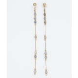 その他9 | 【チャイハネ】チャハルバースデーピアス | アミナコレクション