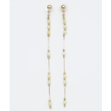 その他11 | 【チャイハネ】チャハルバースデーピアス | アミナコレクション