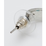 【チャイハネ】メンズグルテッドピアス | アミナコレクション | 詳細画像3