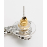 【チャイハネ】メンズガネトラピアス | アミナコレクション | 詳細画像2