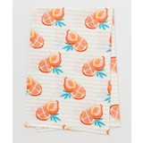 【チャイハネ】フルーツテーブルクロス | アミナコレクション  | 詳細画像2 