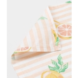 【チャイハネ】フルーツテーブルクロス | アミナコレクション  | 詳細画像6 