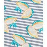 【チャイハネ】フルーツテーブルクロス | アミナコレクション  | 詳細画像7 