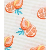 【チャイハネ】フルーツテーブルクロス | アミナコレクション  | 詳細画像8 