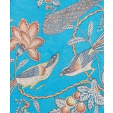 【チャイハネ】バドフラテーブルクロス | アミナコレクション  | 詳細画像2 