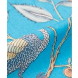 【チャイハネ】バドフラテーブルクロス | アミナコレクション  | 詳細画像3 