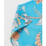 【チャイハネ】バドフラテーブルクロス | アミナコレクション  | 詳細画像5 