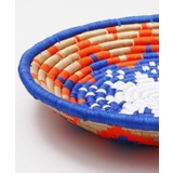 【チャイハネ】ソルラ壁掛けバスケットLL | アミナコレクション | 詳細画像4