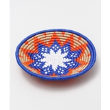 その他 | 【チャイハネ】ソルラ壁掛けバスケットLL | アミナコレクション