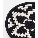 【チャイハネ】ジャン壁掛けバスケットS | アミナコレクション | 詳細画像3