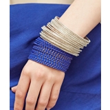 【チャイハネ】カラマットバングル | アミナコレクション  | 詳細画像2 