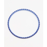 【チャイハネ】カラマットバングル | アミナコレクション  | 詳細画像3 