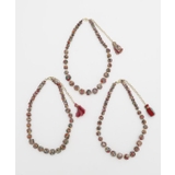 【チャイハネ】ティラードネックレス | アミナコレクション  | 詳細画像4