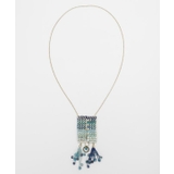 【チャイハネ】ティラグラデネックレス | アミナコレクション  | 詳細画像5