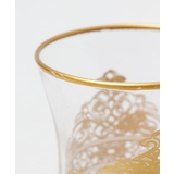 【チャイハネ】【Fromトルコ】イスラミックチャイカップＳ | アミナコレクション  | 詳細画像1 