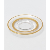 【チャイハネ】【Fromトルコ】イスラミックチャイカップＳ | アミナコレクション  | 詳細画像4 