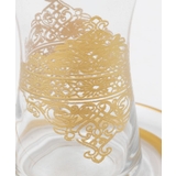 【チャイハネ】【Fromトルコ】イスラミックチャイカップＳ | アミナコレクション  | 詳細画像5 