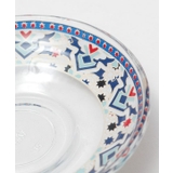 【チャイハネ】【Fromトルコ】ジオメチャイカップＳＥＴ | アミナコレクション  | 詳細画像3 