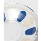 【チャイハネ】【Fromトルコ】ブルーチャイカップＳＥＴ | アミナコレクション  | 詳細画像2 