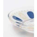 【チャイハネ】【Fromトルコ】ブルーチャイカップＳＥＴ | アミナコレクション  | 詳細画像4 