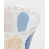 【チャイハネ】【Fromトルコ】ブルーチャイカップＳＥＴ | アミナコレクション  | 詳細画像5 