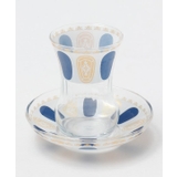 その他 | 【チャイハネ】【Fromトルコ】ブルーチャイカップＳＥＴ | アミナコレクション 