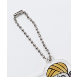 【チャイハネ】インディアキーホルダー【Amina×POP FIREコラボ】 | アミナコレクション  | 詳細画像6 