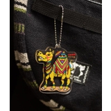 【チャイハネ】インディアキーホルダー【Amina×POP FIREコラボ】 | アミナコレクション  | 詳細画像8 