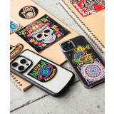 【チャイハネ】ロゴネオンステッカー | アミナコレクション  | 詳細画像2 