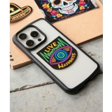 【チャイハネ】ロゴネオンステッカー | アミナコレクション  | 詳細画像3 