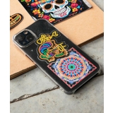 【チャイハネ】ロゴネオンステッカー | アミナコレクション  | 詳細画像4 