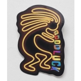 その他7 | 【チャイハネ】ロゴネオンステッカー | アミナコレクション 