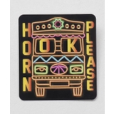 その他10 | 【チャイハネ】ロゴネオンステッカー | アミナコレクション 