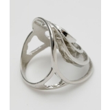 【チャイハネ】グールールリング | アミナコレクション  | 詳細画像2 