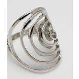 【チャイハネ】グールールリング | アミナコレクション  | 詳細画像3 