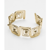 ゴールド | 【チャイハネ】グールールバングル | アミナコレクション