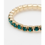 【チャイハネ】マハラストンリング | アミナコレクション  | 詳細画像2 