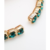 【チャイハネ】マハラストンリング | アミナコレクション  | 詳細画像3 