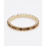 ブラウン系その他 | 【チャイハネ】マハラストンリング | アミナコレクション 