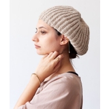 【チャイハネ】マハラマルバングル | アミナコレクション | 詳細画像1