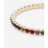 【チャイハネ】マハラマルバングル | アミナコレクション | 詳細画像3