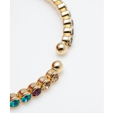 【チャイハネ】マハラマルバングル | アミナコレクション | 詳細画像4