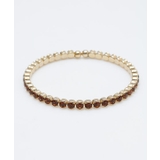 ブラウン系その他 | 【チャイハネ】マハラマルバングル | アミナコレクション