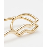 【チャイハネ】ジグザリング | アミナコレクション | 詳細画像2