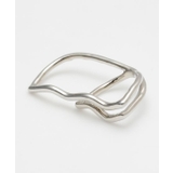 シルバー | 【チャイハネ】ジグザリング | アミナコレクション