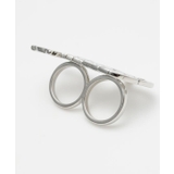 【チャイハネ】タイガーダブルフィンガーリング | アミナコレクション  | 詳細画像3 