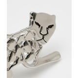 【チャイハネ】タイガーダブルフィンガーリング | アミナコレクション  | 詳細画像4 