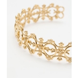 【チャイハネ】カザフィバングル | アミナコレクション | 詳細画像4