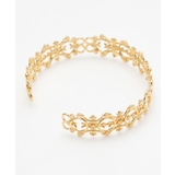 【チャイハネ】カザフィバングル | アミナコレクション | 詳細画像5