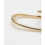 【チャイハネ】フトフダブルフィンガーリング | アミナコレクション  | 詳細画像2 